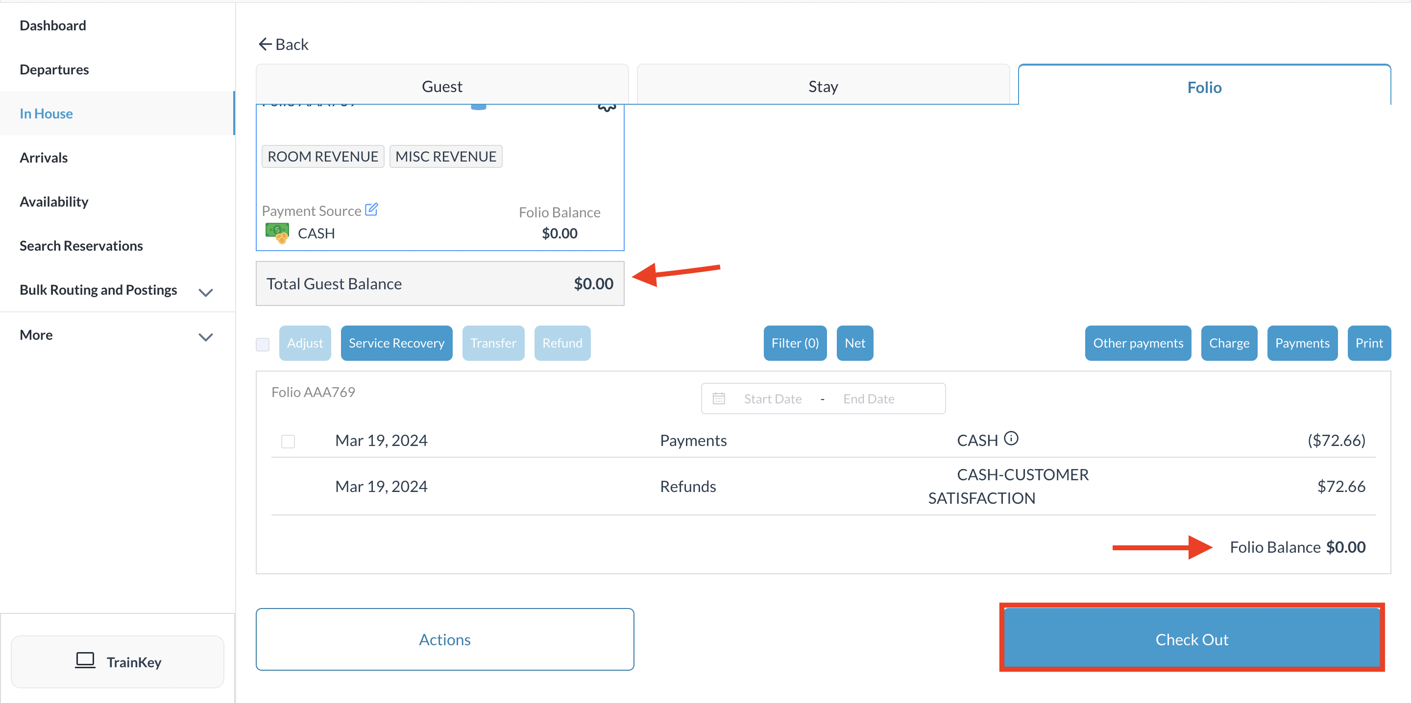 Screen Shot 2024-03-21 at 4.30.31 PM.png