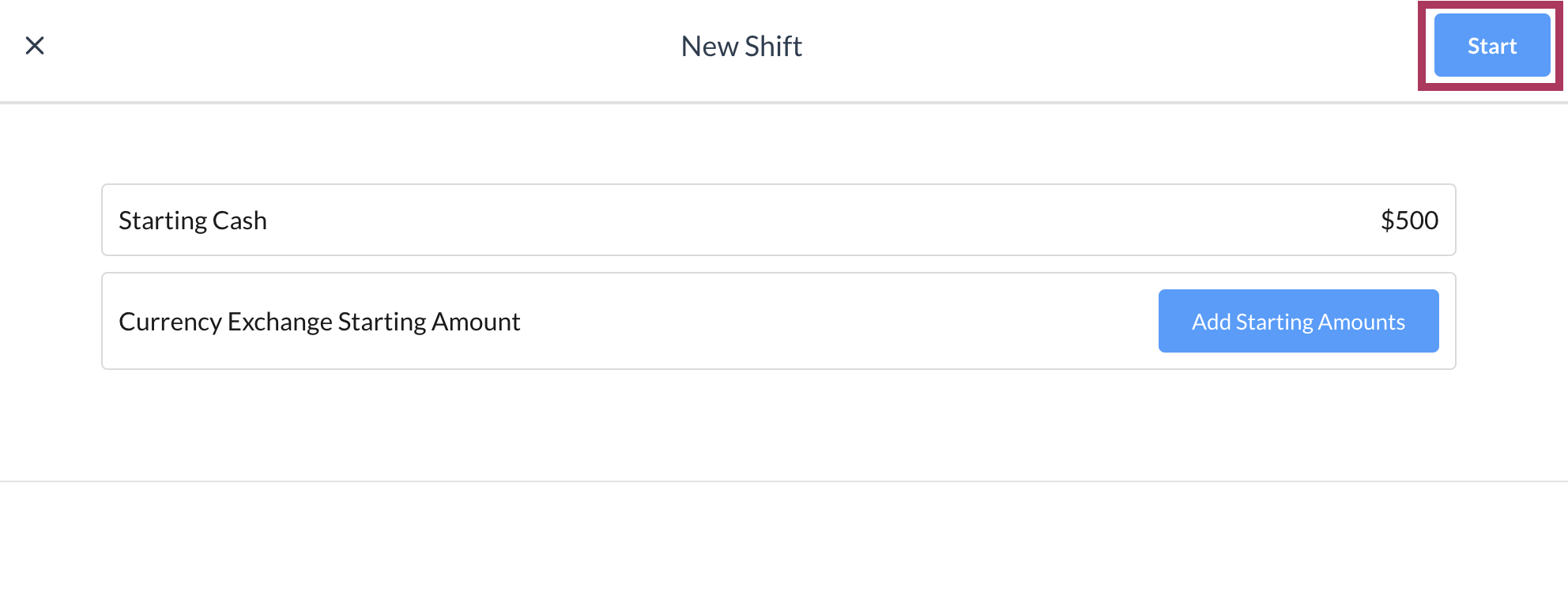 Screenshot 2024-03-23 at 4.43.01 PM.png