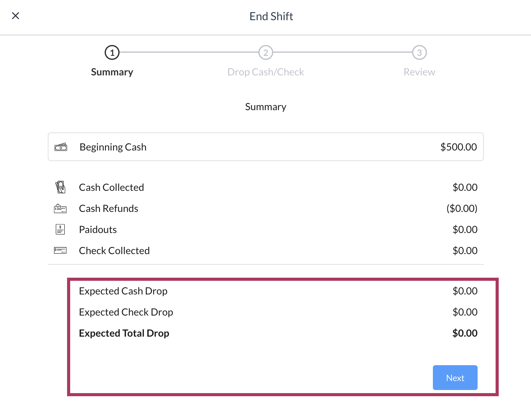 Screenshot 2024-03-23 at 4.45.45 PM.png