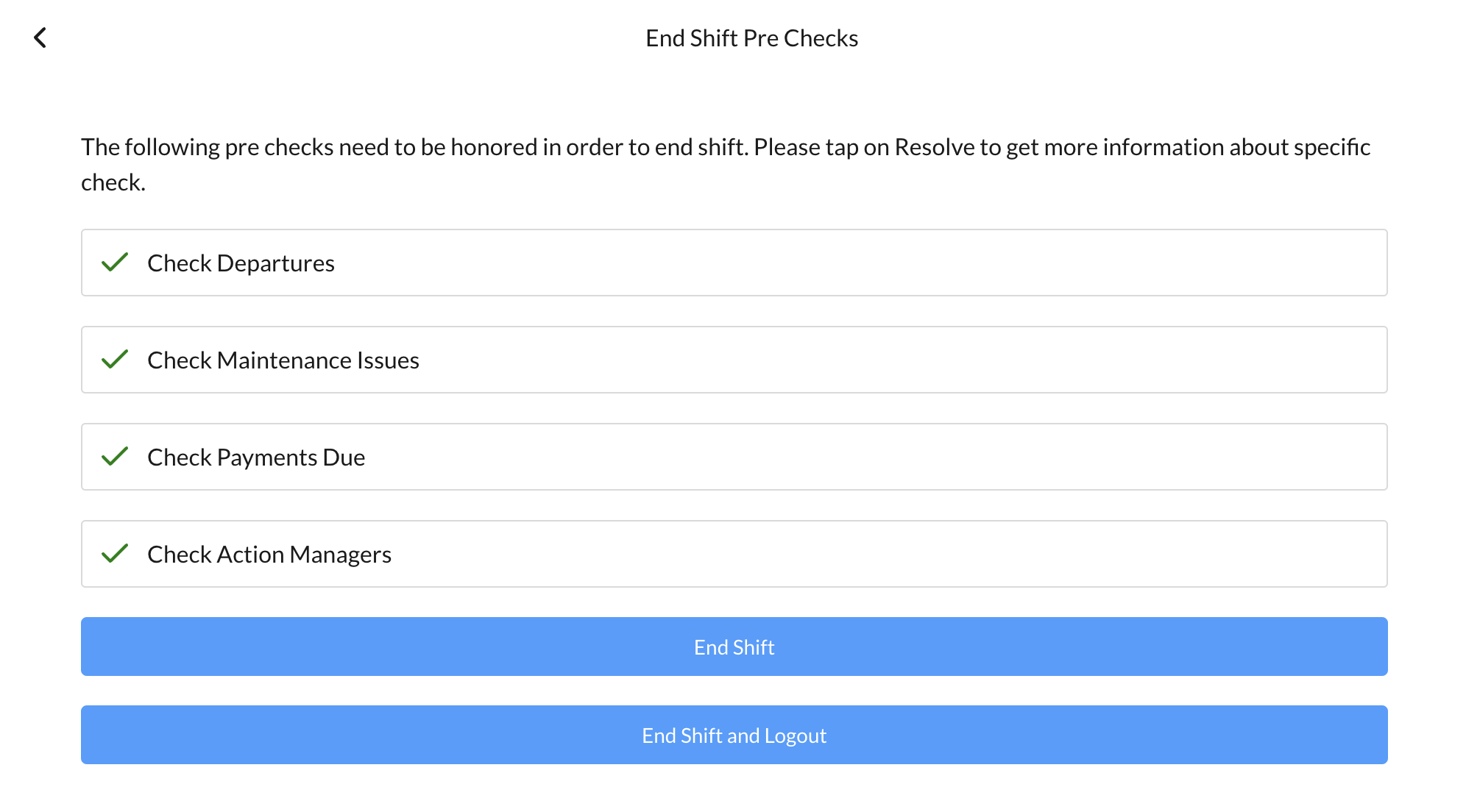 Screenshot 2024-03-23 at 4.48.05 PM.png
