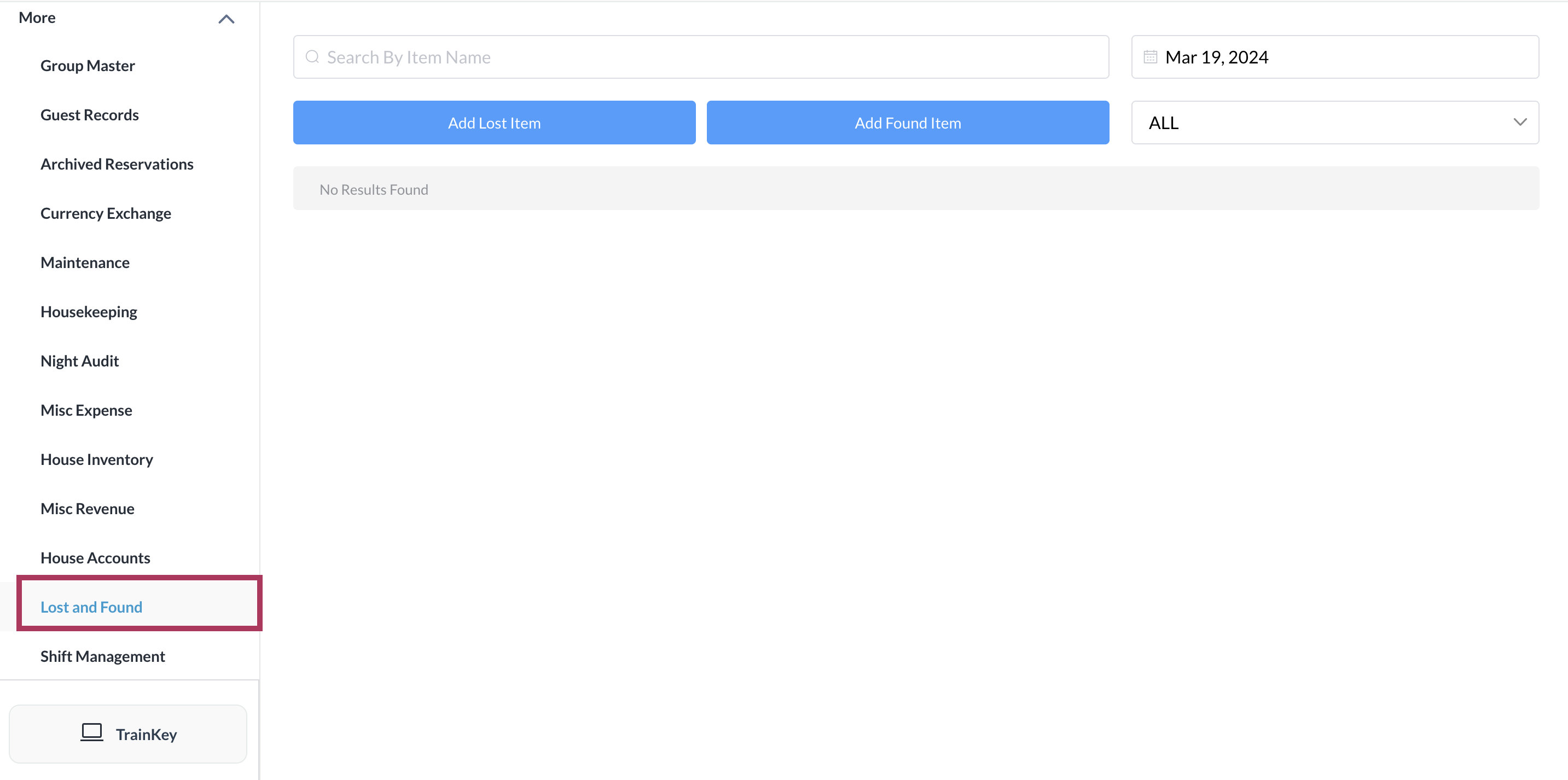 Screenshot 2024-03-23 at 4.30.19 PM.png
