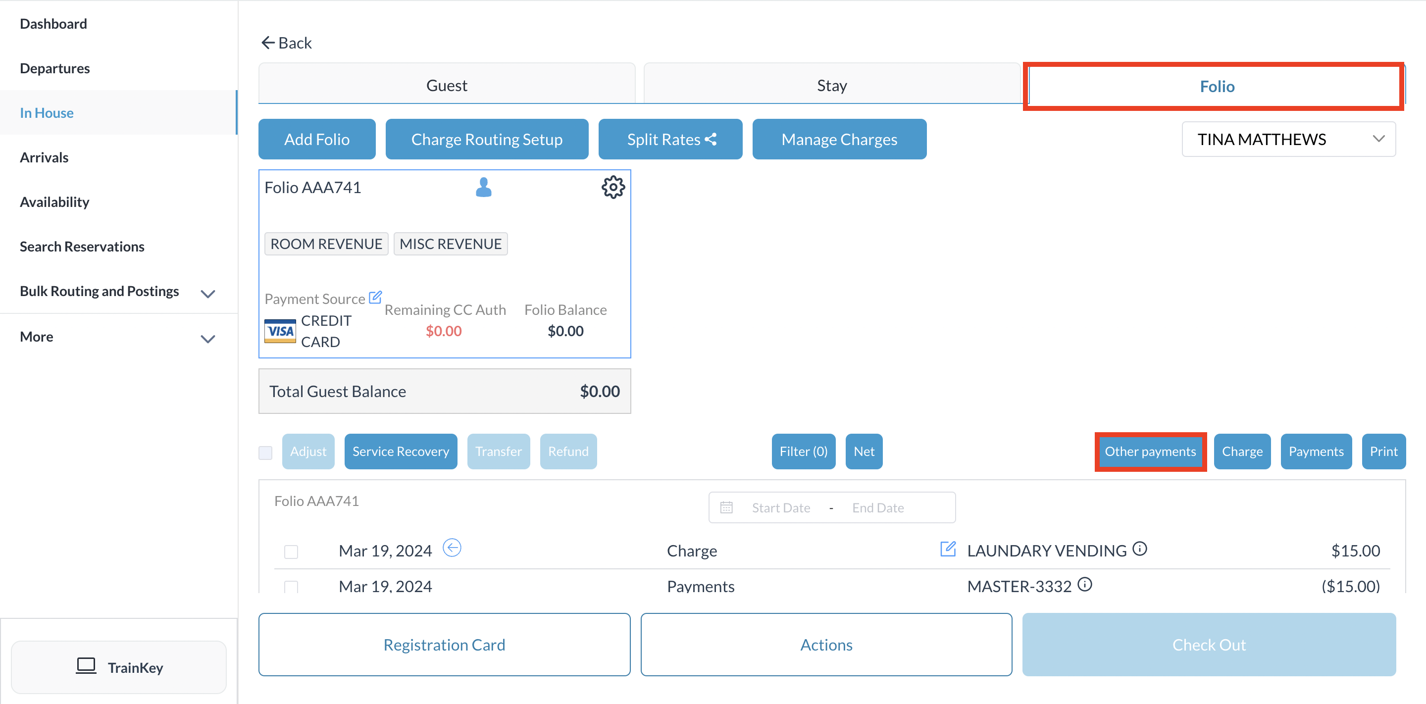 Screen Shot 2024-03-26 at 9.14.22 AM.png