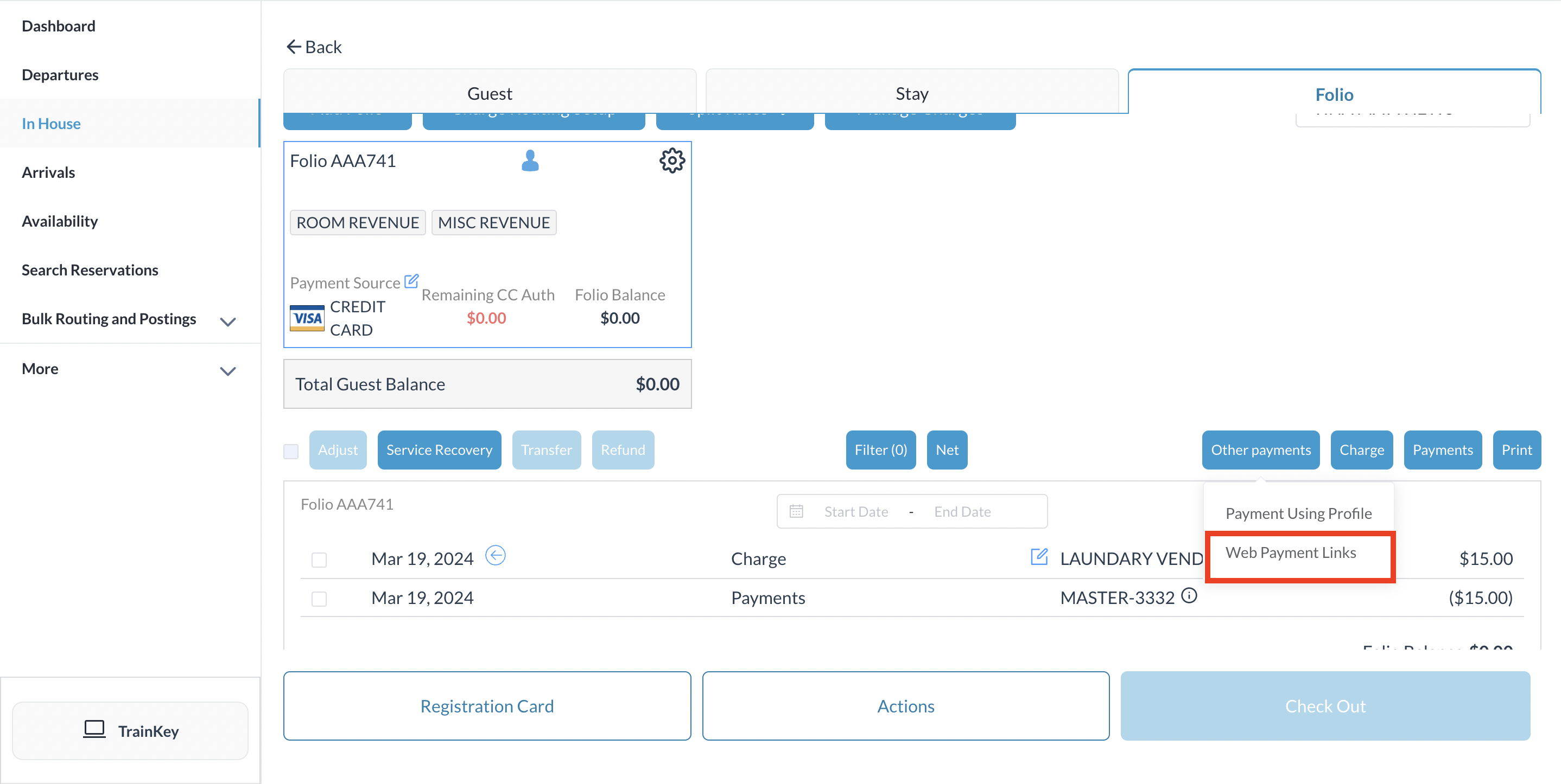 Screen Shot 2024-03-26 at 9.16.57 AM.png