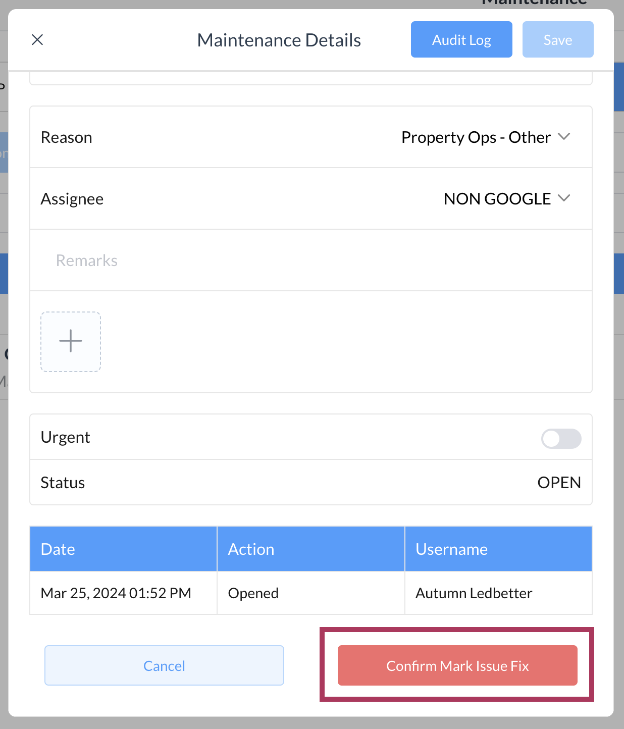 Screenshot 2024-03-25 at 1.54.58 PM.png