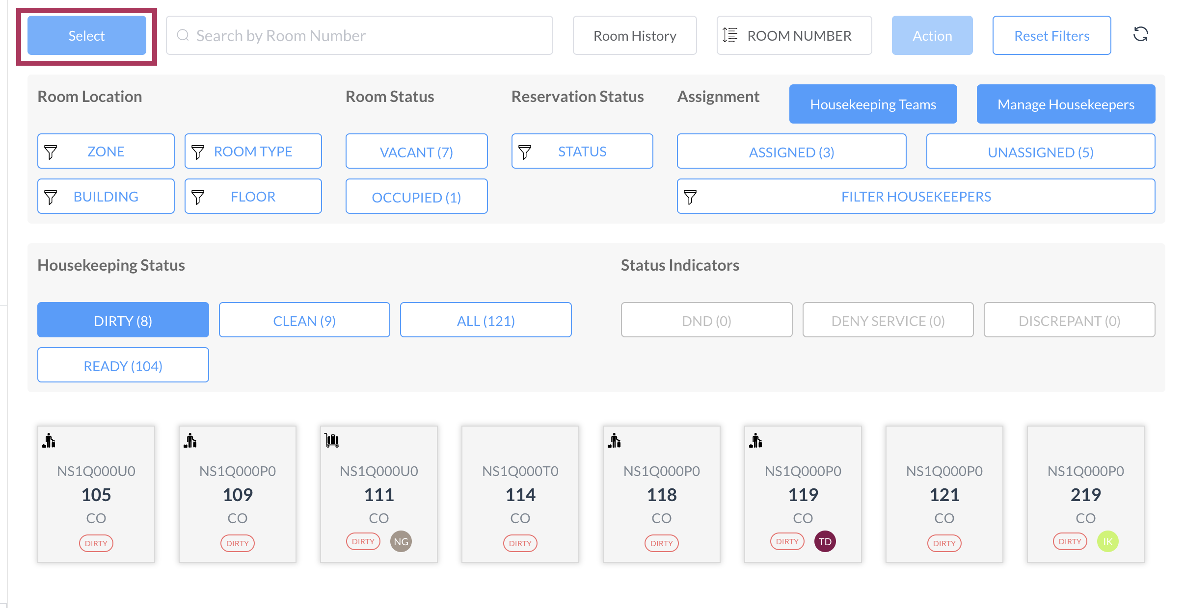 Screenshot 2024-03-25 at 3.50.24 PM.png