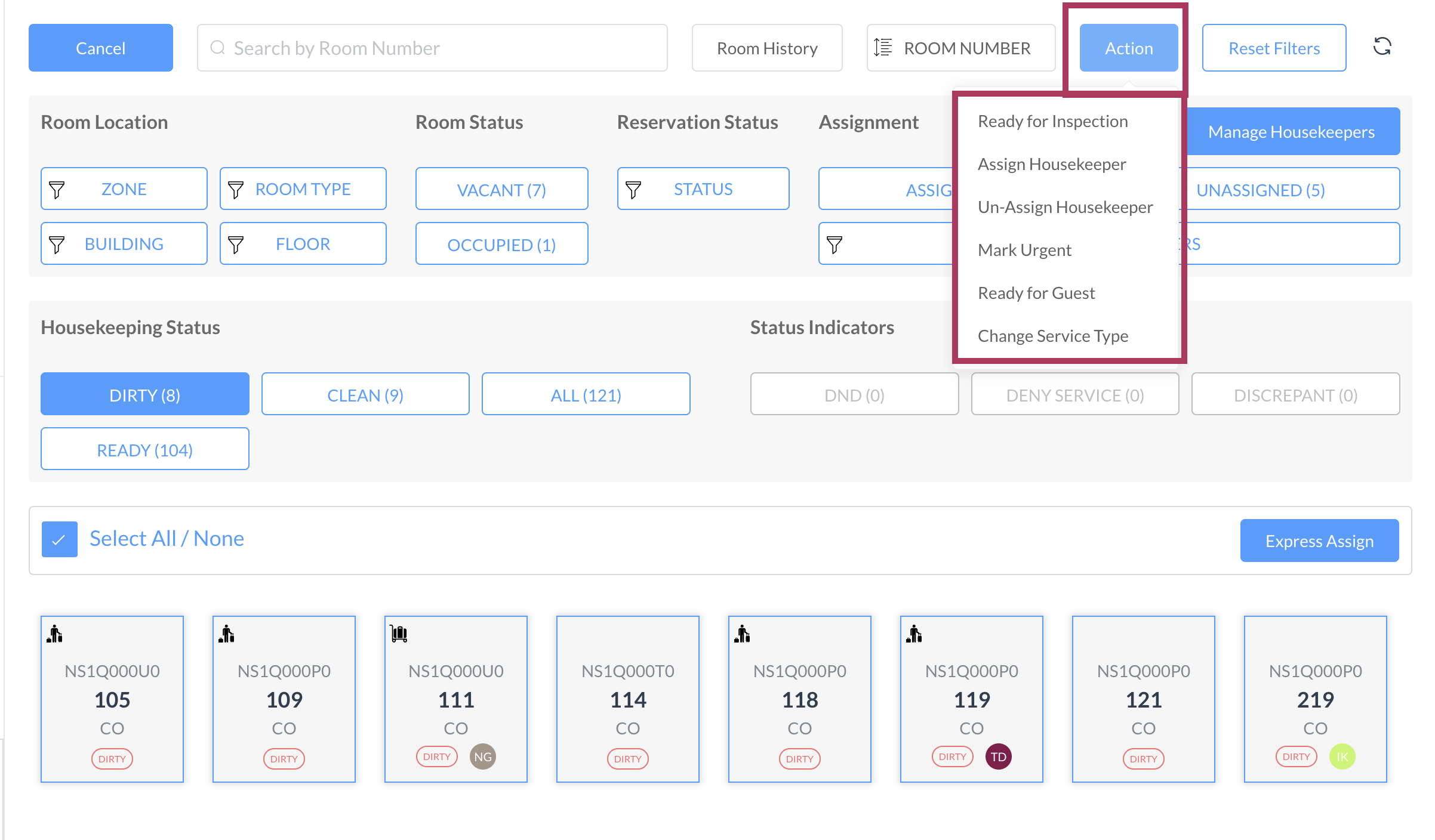 Screenshot 2024-03-25 at 3.52.38 PM.png