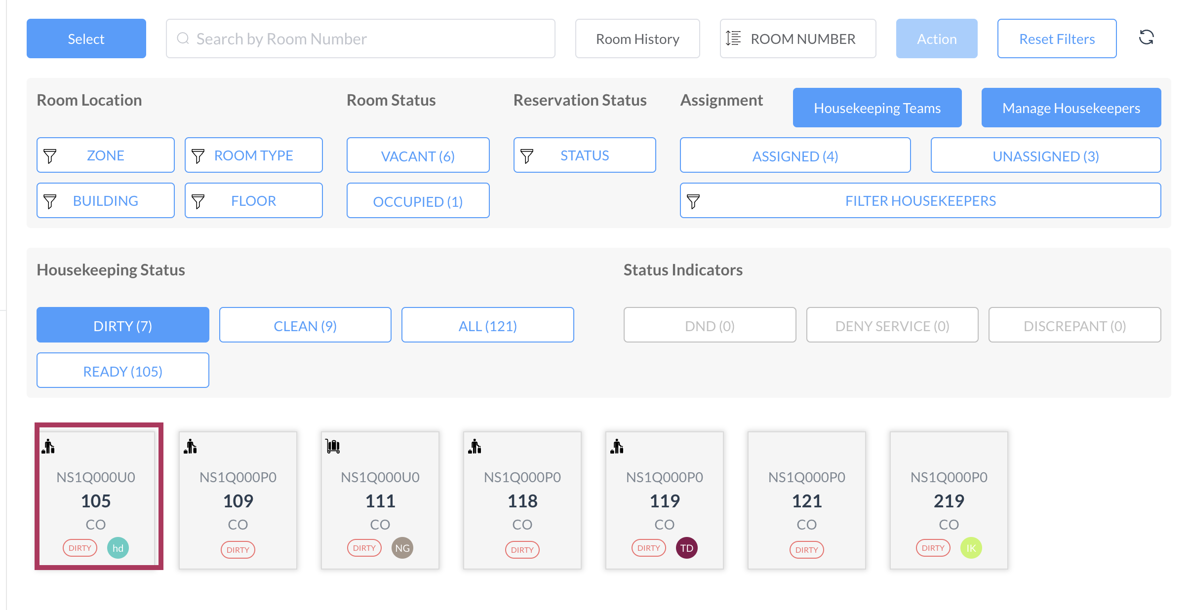 Screenshot 2024-03-25 at 1.19.07 PM.png