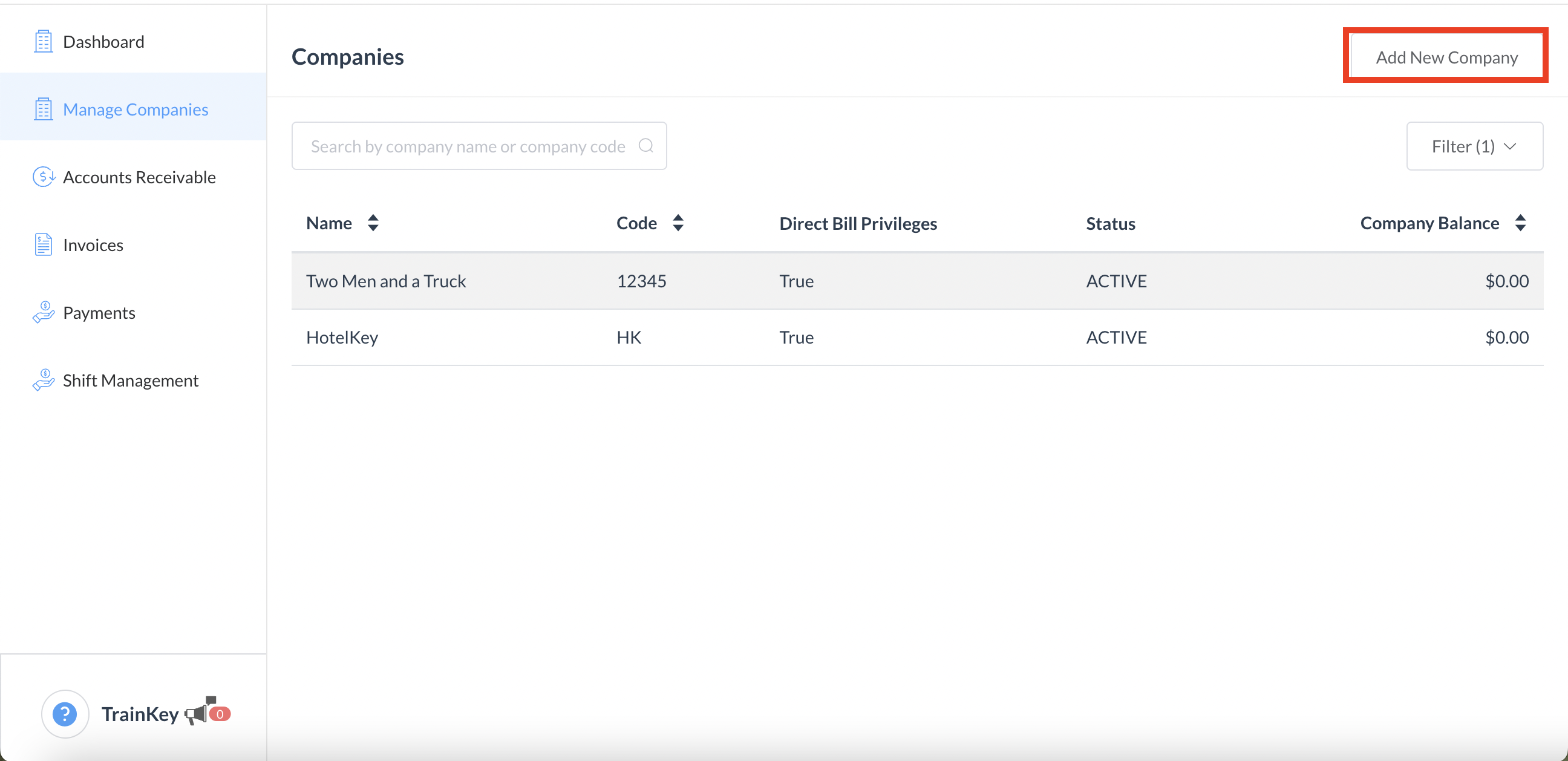 Screen Shot 2024-03-26 at 4.34.01 PM.png