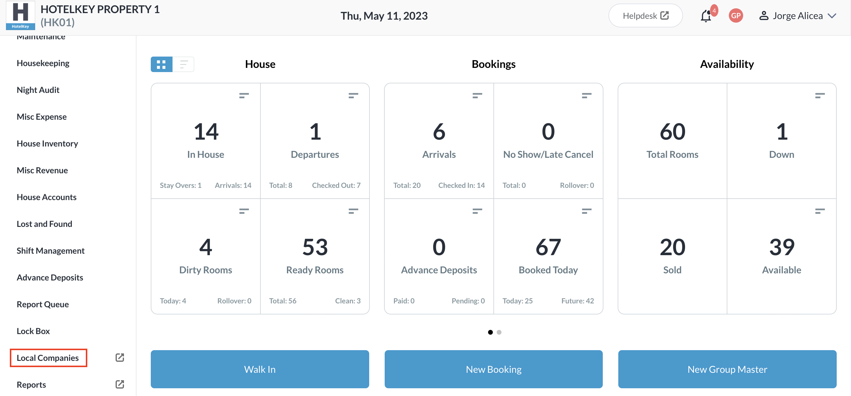 Screenshot 2024-03-28 at 4.26.46 PM.png