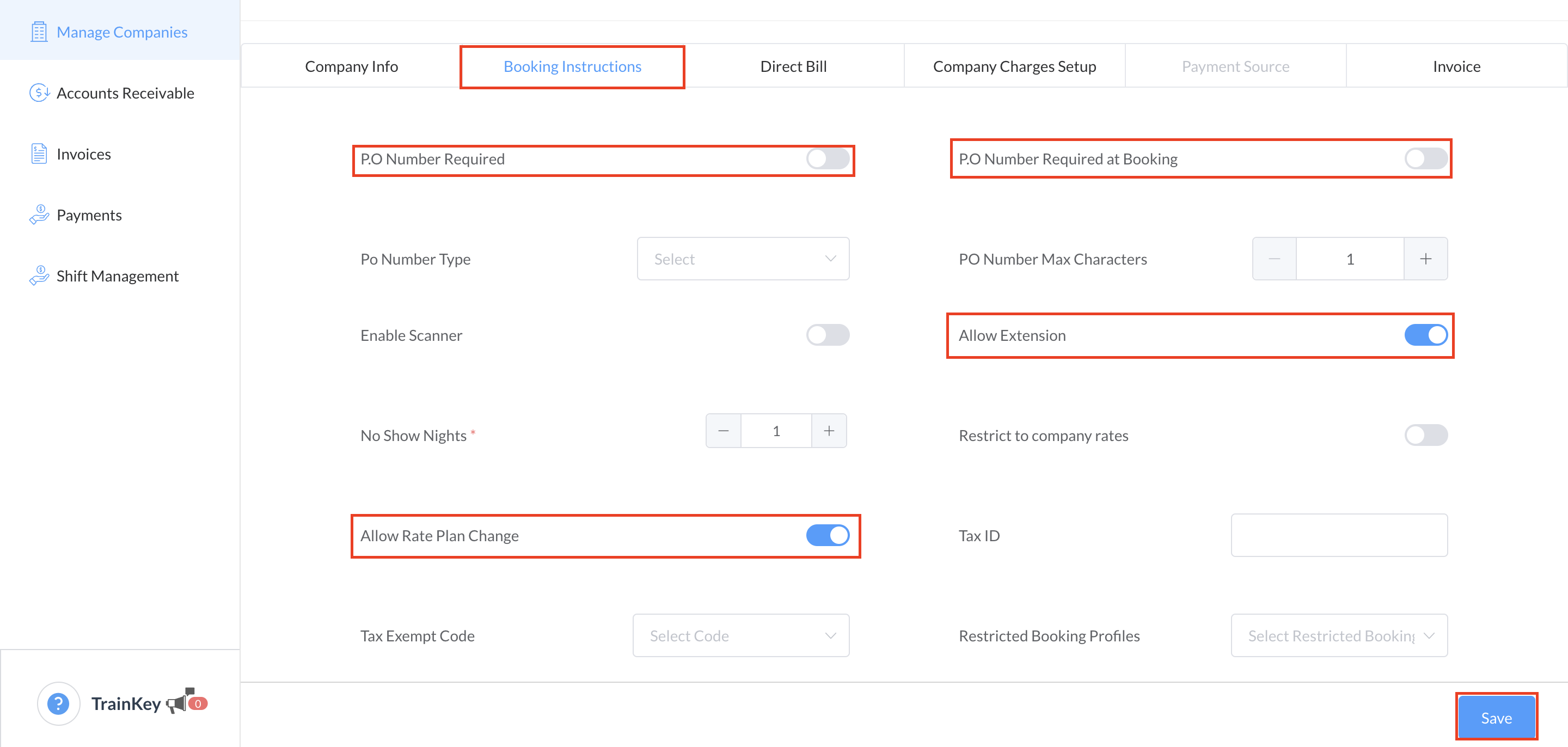 Screenshot 2024-03-28 at 5.12.04 PM.png