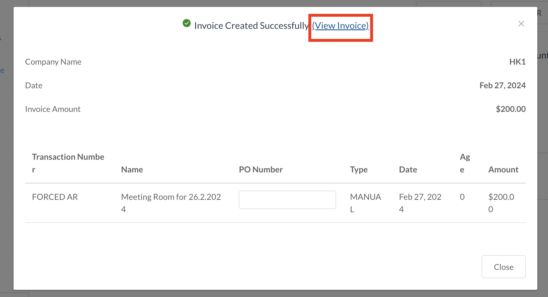 Screen Shot 2024-03-28 at 2.09.44 PM.png