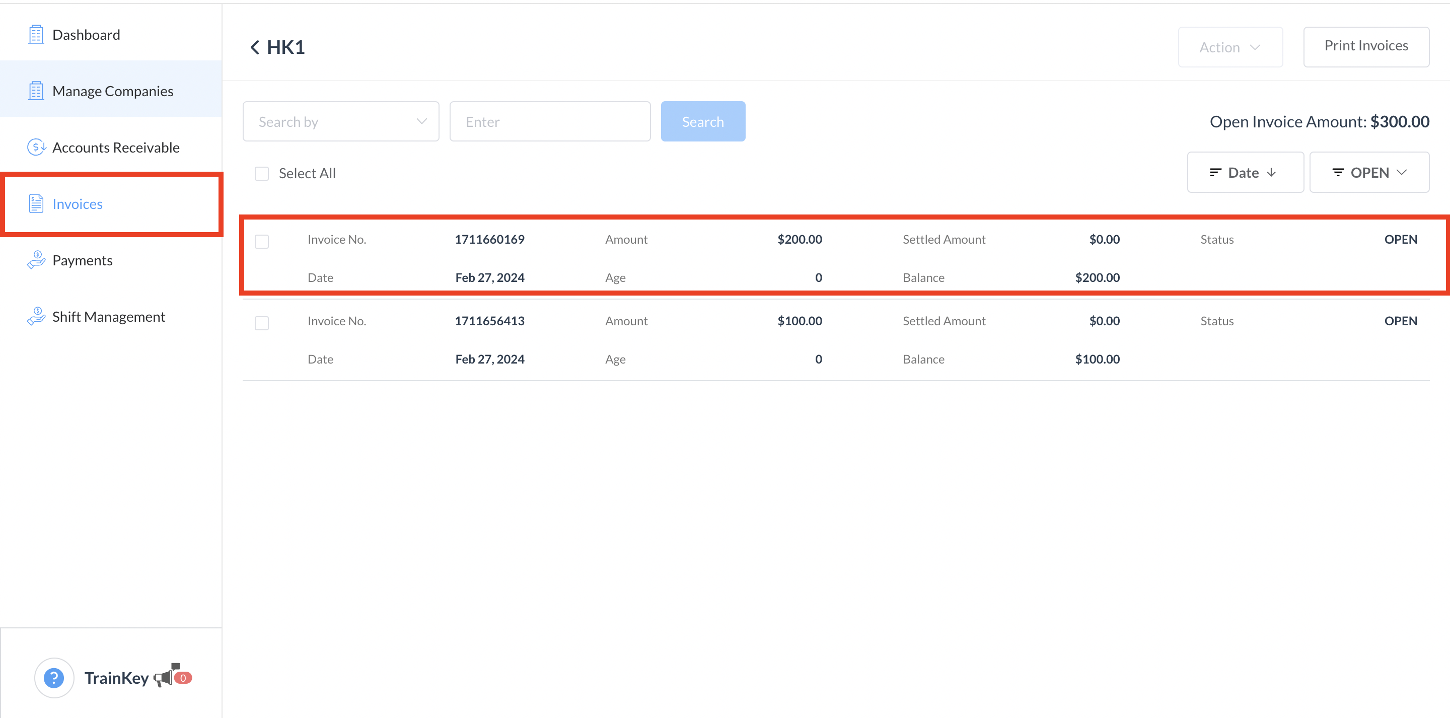 Screen Shot 2024-03-28 at 4.23.28 PM.png