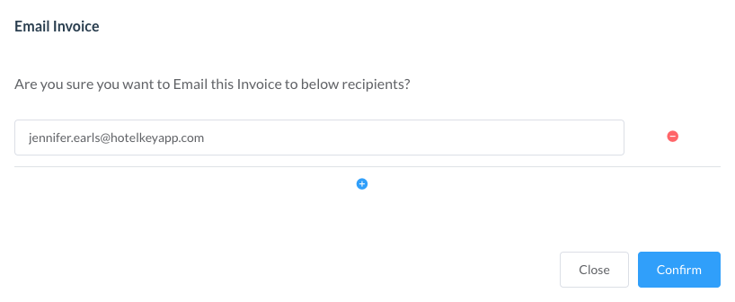 Screenshot 2024-12-02 at 2.25.52 PM.png