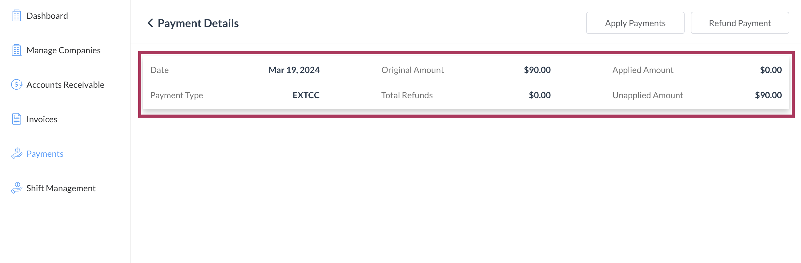 Screenshot 2024-03-29 at 8.05.06 AM.png