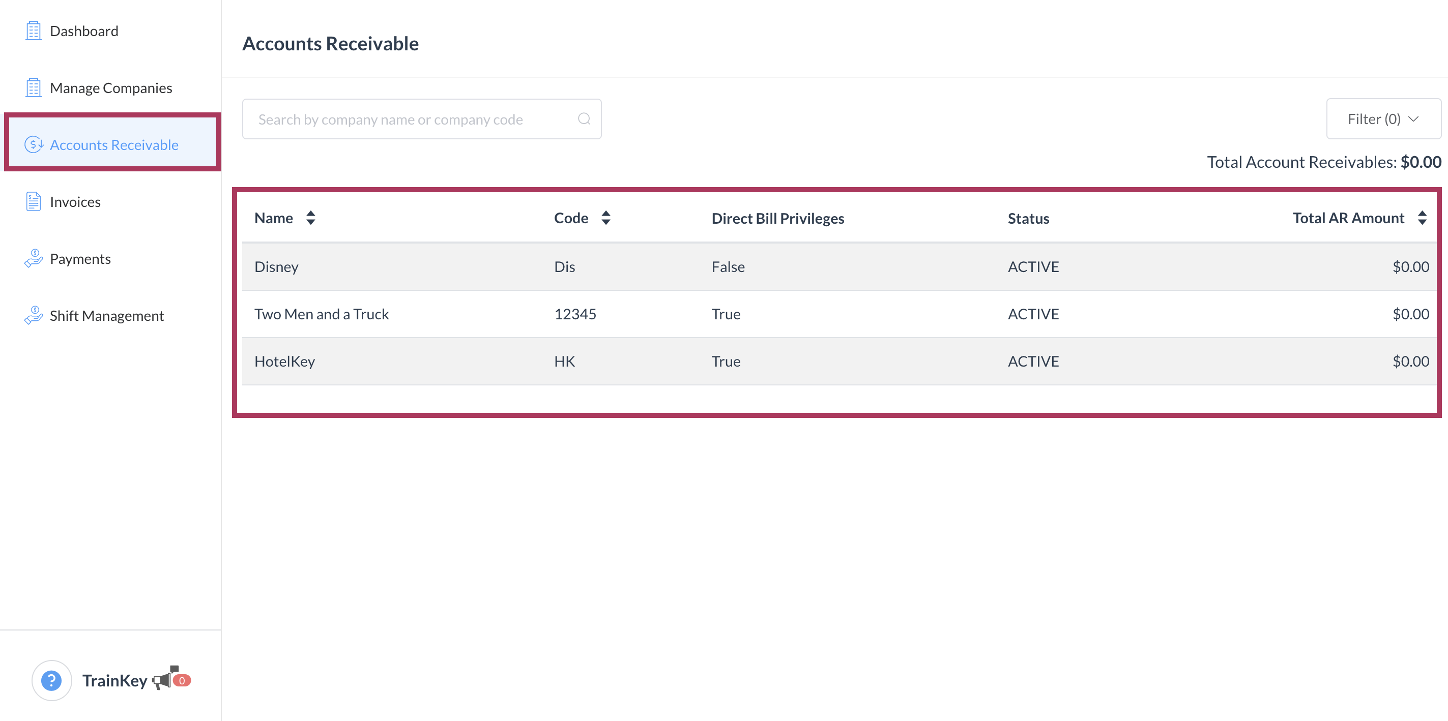 Screenshot 2024-03-29 at 7.39.12 AM.png