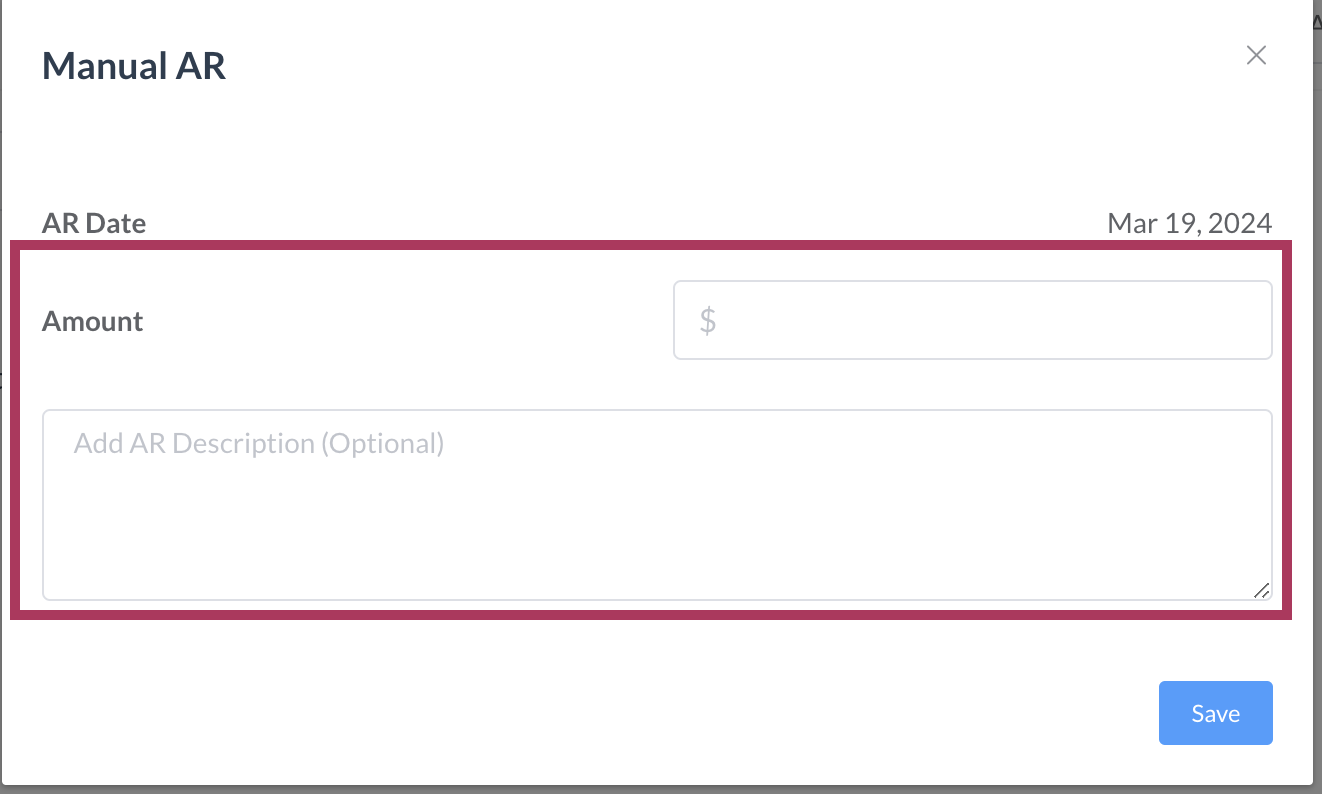 Screenshot 2024-03-29 at 7.41.16 AM.png