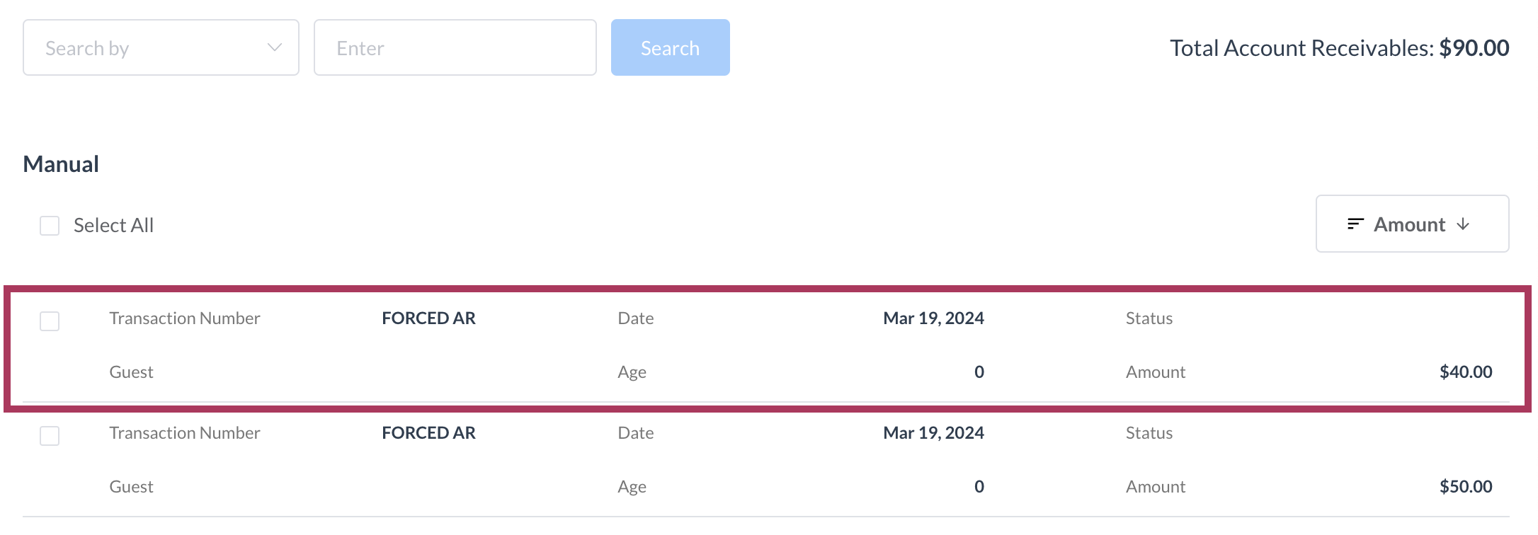 Screenshot 2024-03-29 at 7.43.01 AM.png