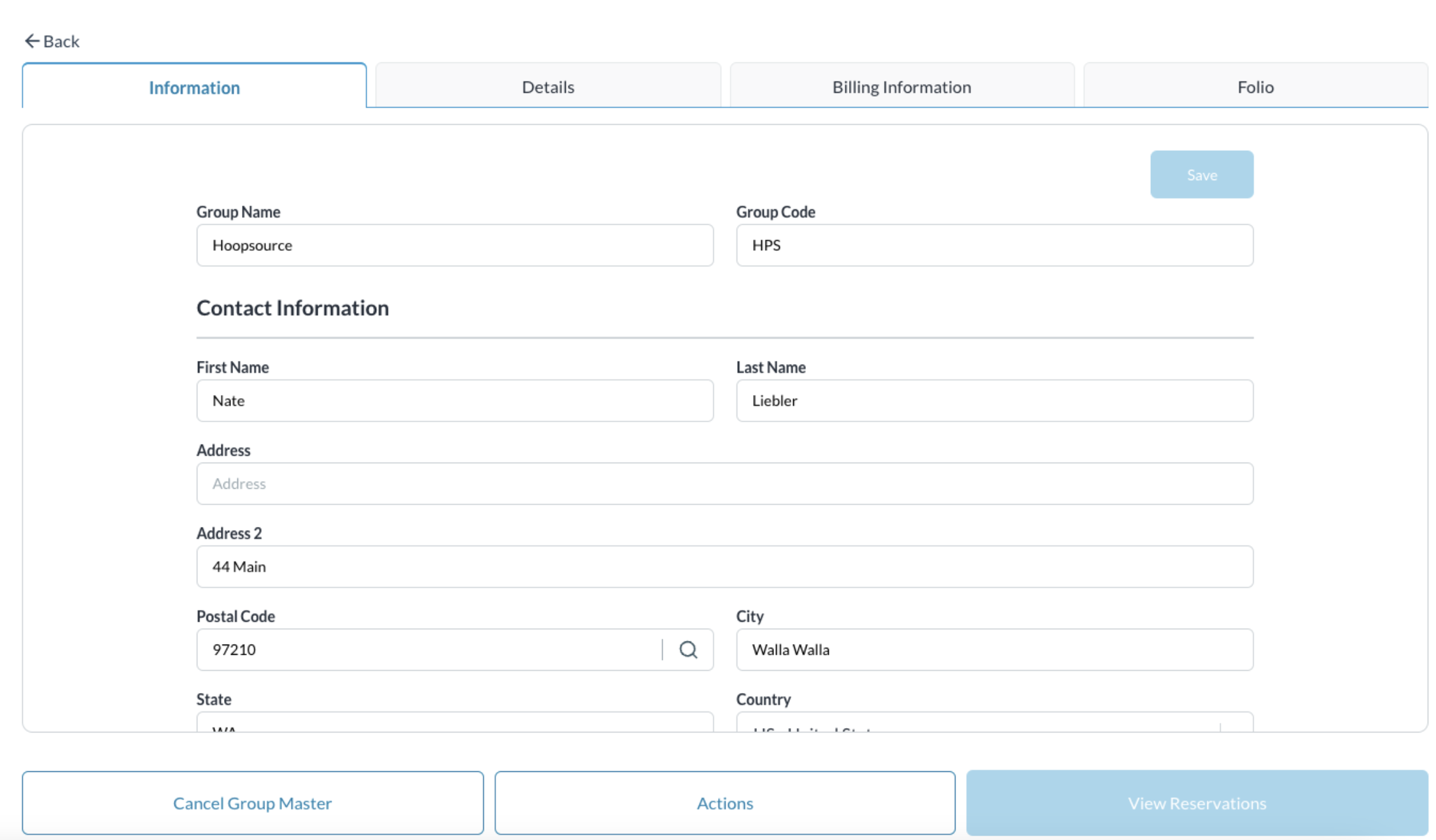 Screenshot 2024-06-12 at 4.21.51 PM.png