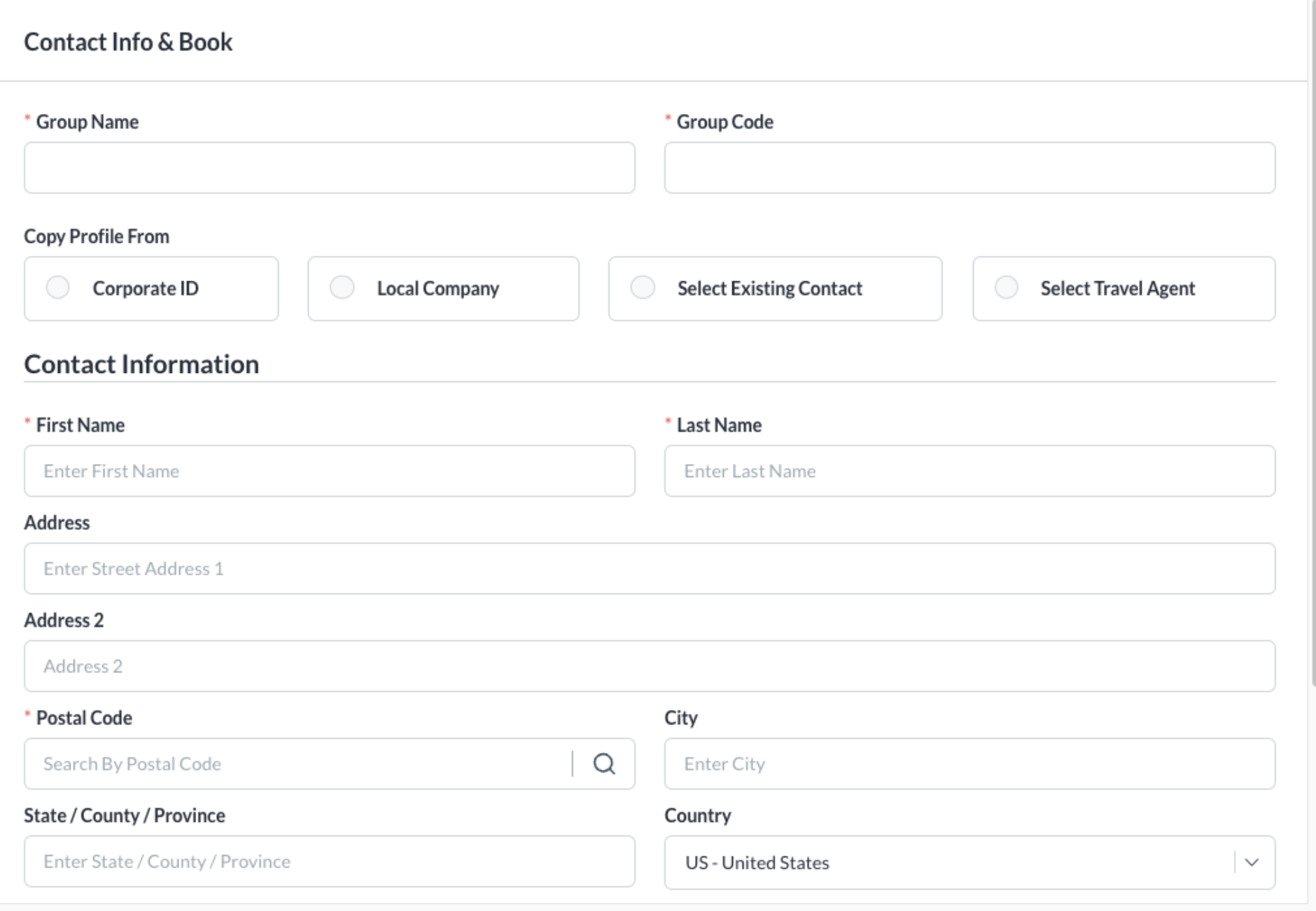 Screenshot 2024-06-12 at 6.52.24 PM.png