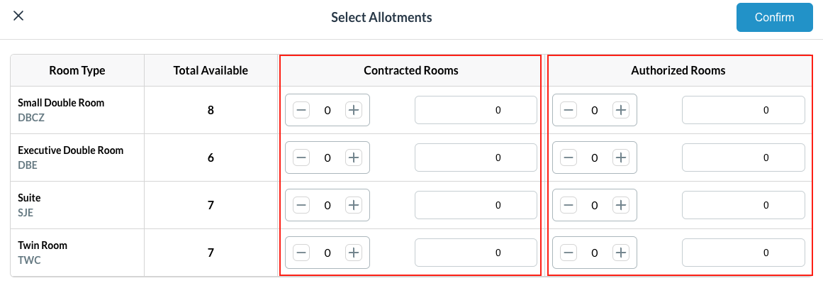 Screenshot 2025-02-13 at 11.08.39 AM.png