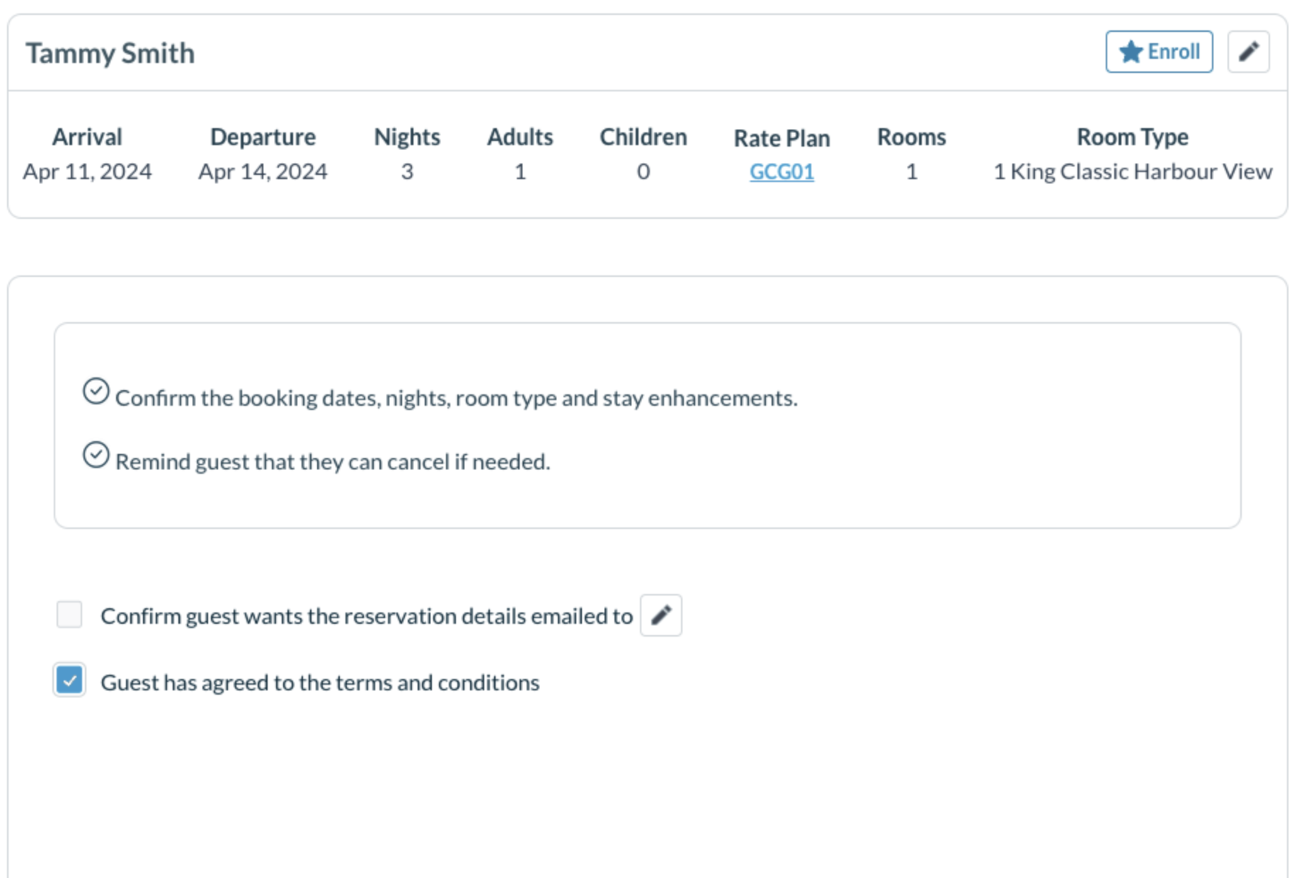 Screenshot 2024-06-13 at 3.01.42 PM.png