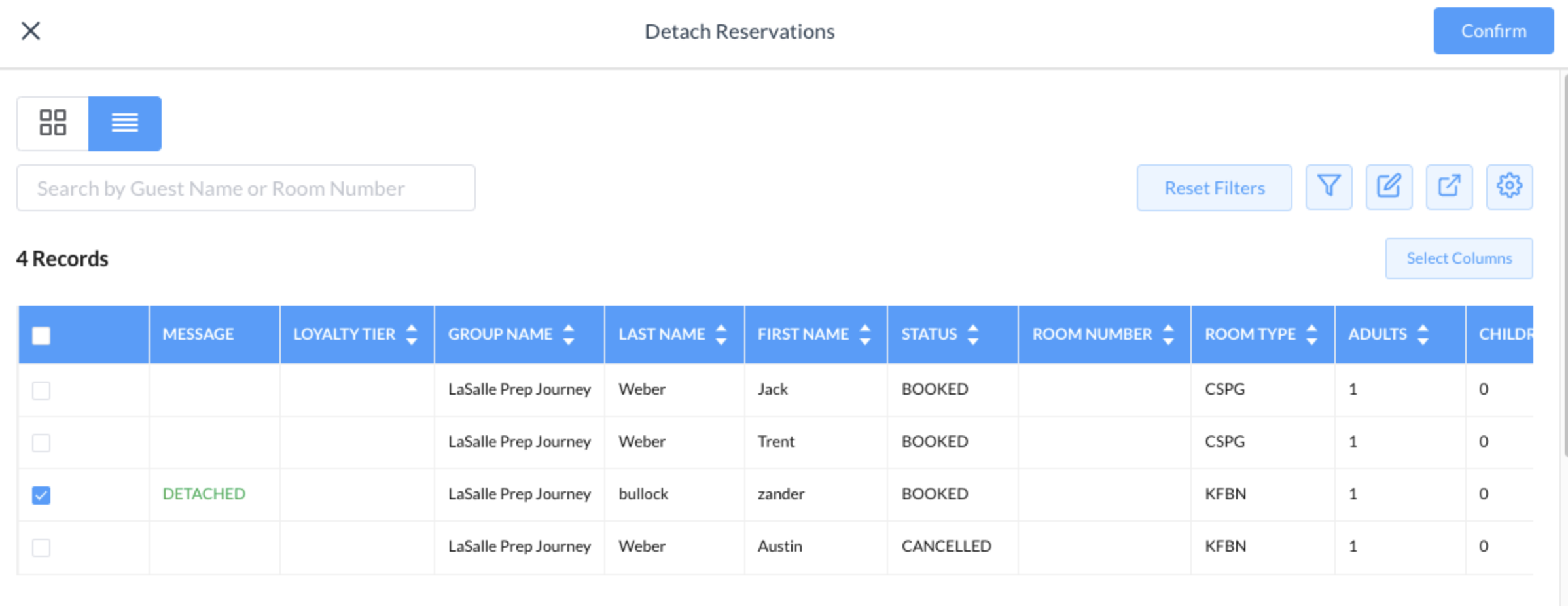 Screenshot 2024-06-13 at 4.42.21 PM.png