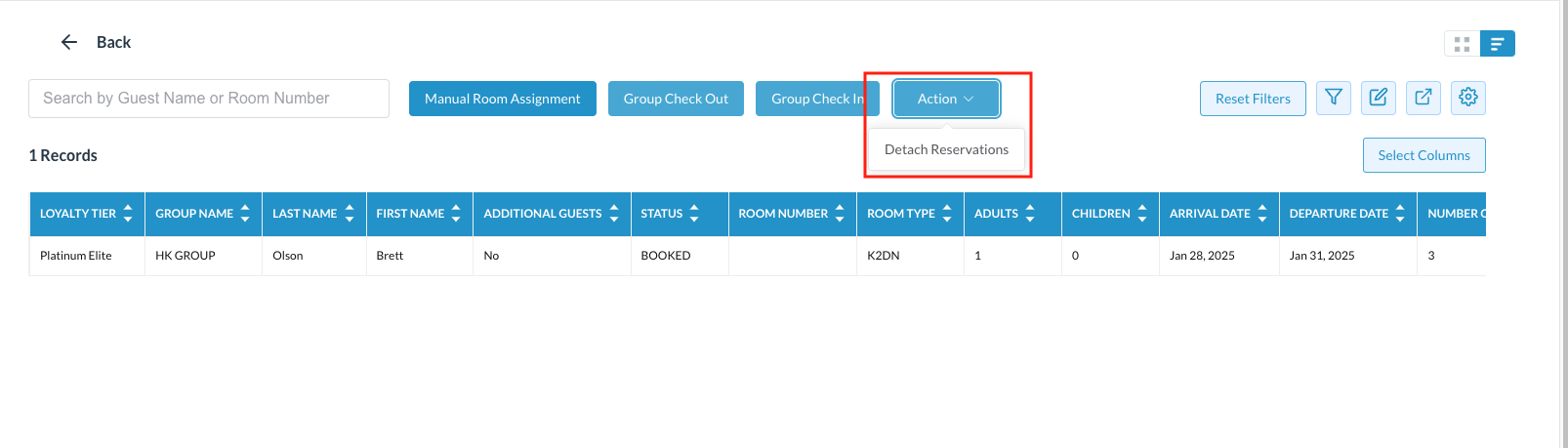 Screenshot 2025-01-18 at 7.24.59 PM.png