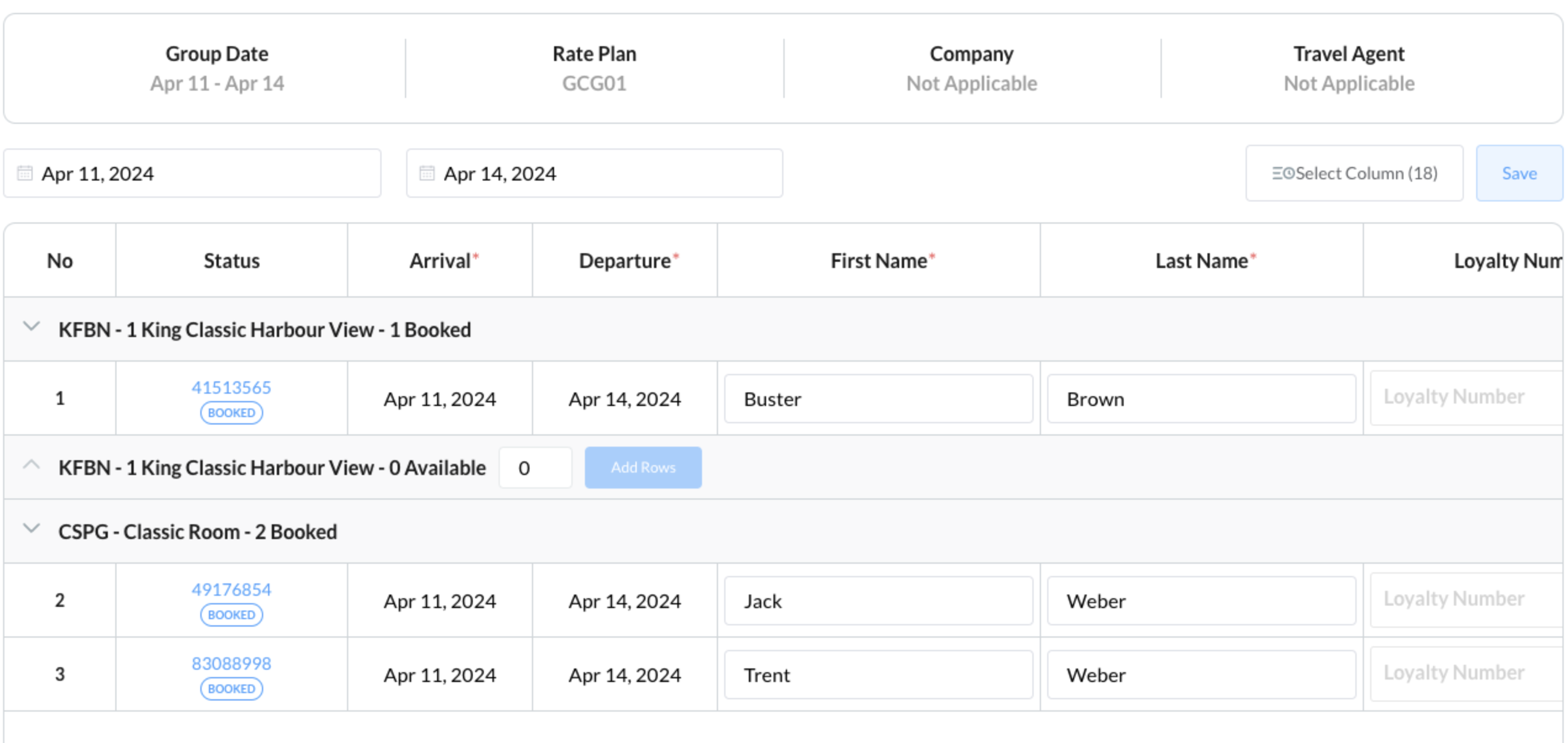 Screenshot 2024-06-14 at 1.43.09 PM.png