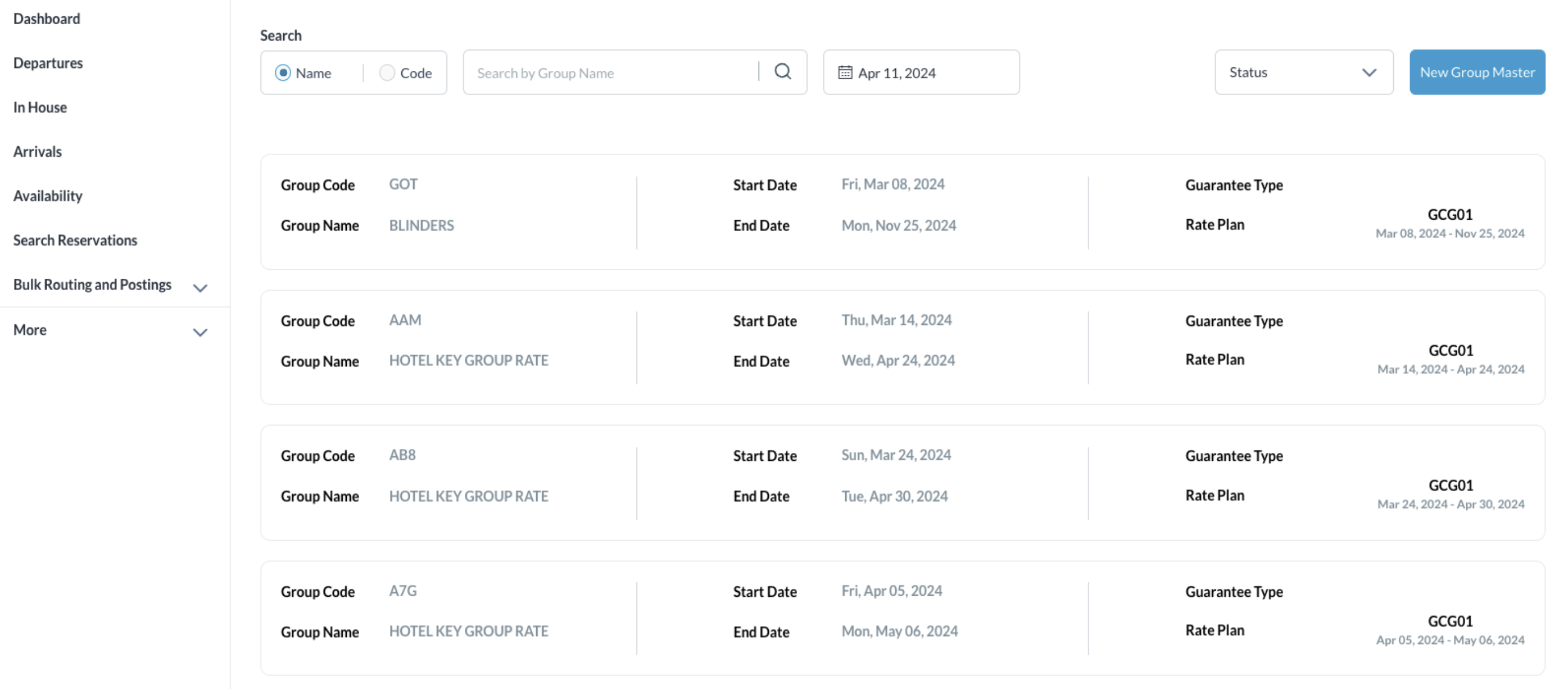 Screenshot 2024-06-14 at 4.28.07 PM.png