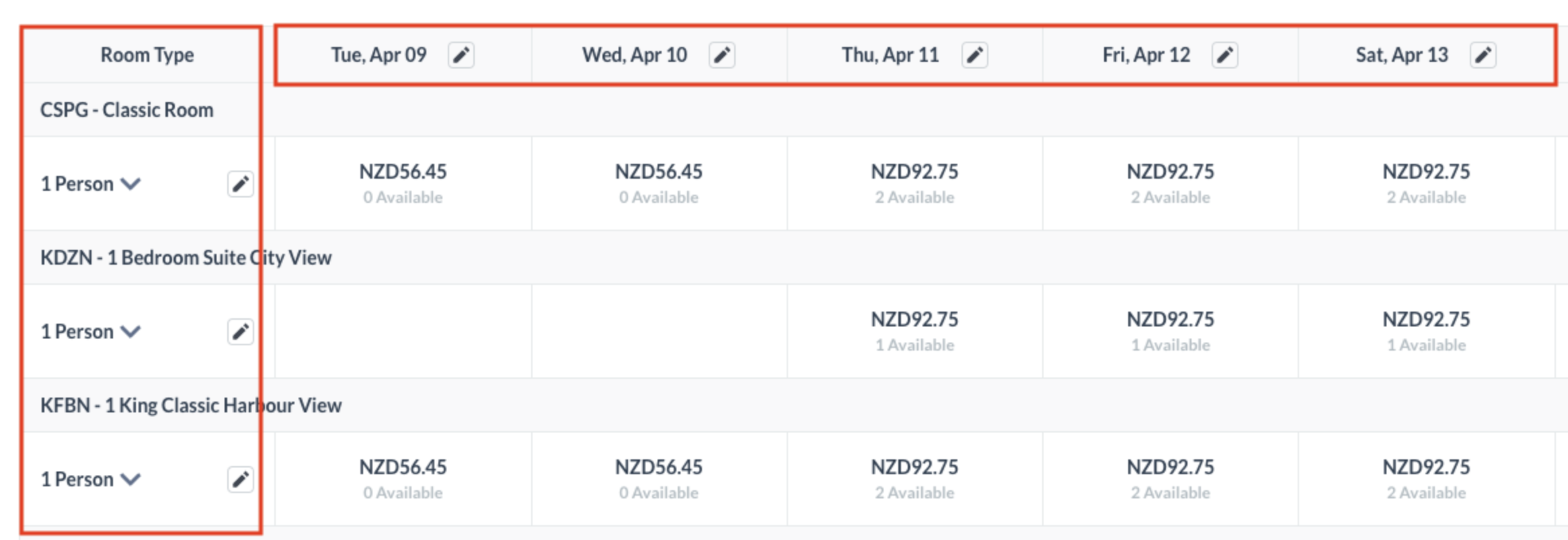 Screenshot 2024-06-17 at 9.53.00 AM.png