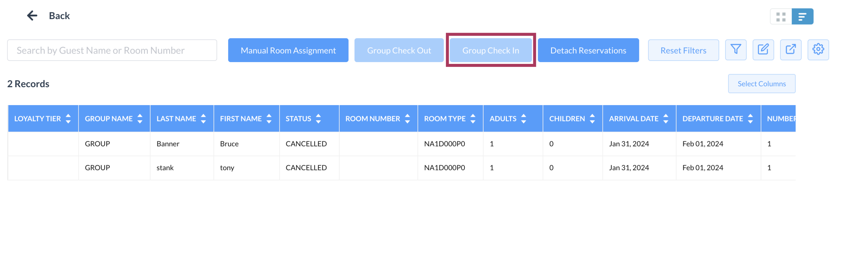 Screenshot 2024-06-17 at 10.12.32 AM.png