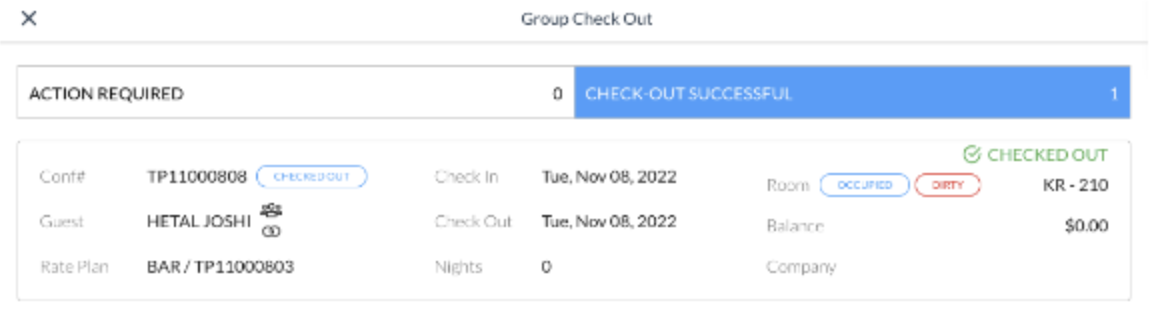Screenshot 2024-06-17 at 10.13.24 AM.png