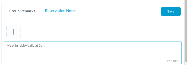 Screenshot 2024-11-03 at 1.15.44 PM.png