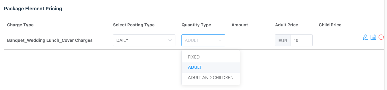 Screenshot 2025-01-13 at 8.20.04 AM.png
