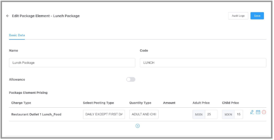 Screenshot 2025-01-13 at 9.09.57 AM.png