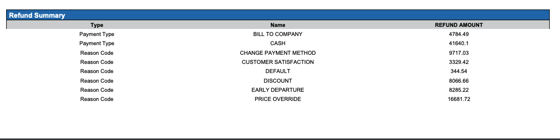 Screenshot 2025-03-03 at 1.33.35 PM.png