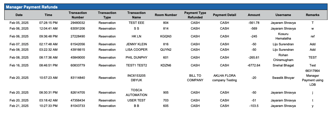 Screenshot 2025-03-03 at 1.41.48 PM.png