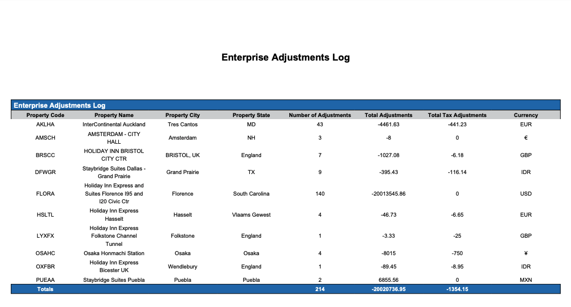 Screenshot 2025-03-03 at 12.20.57 PM.png