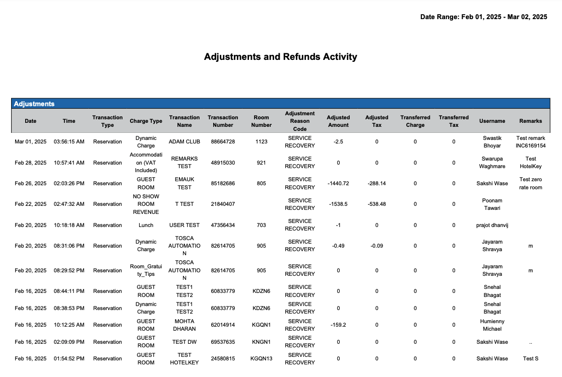 Screenshot 2025-03-03 at 1.20.48 PM.png