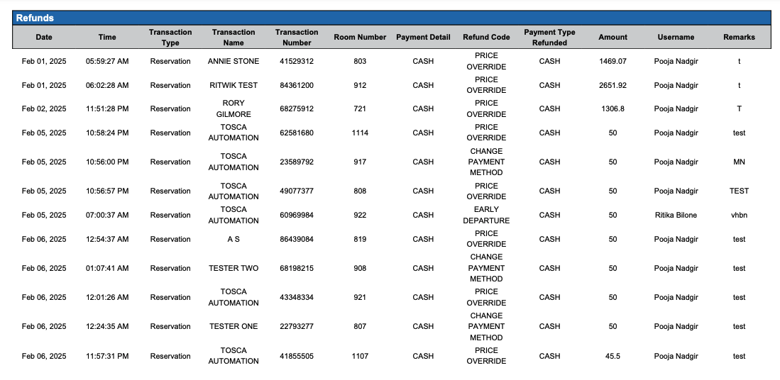 Screenshot 2025-03-03 at 1.31.55 PM.png