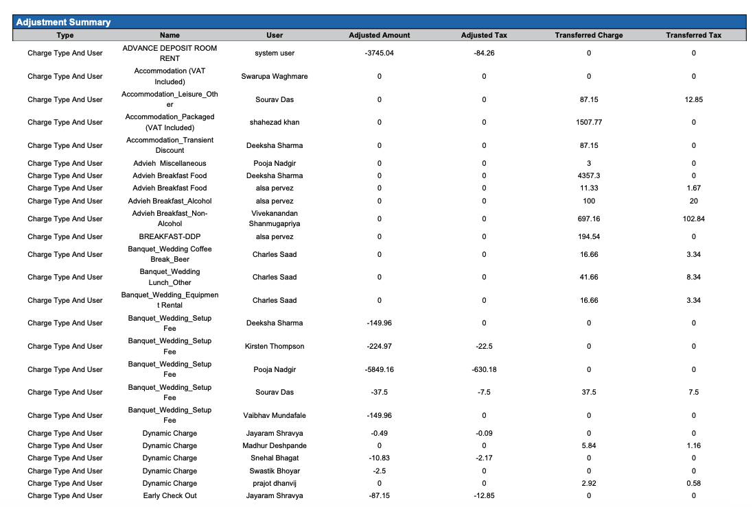 Screenshot 2025-03-03 at 1.35.28 PM.png