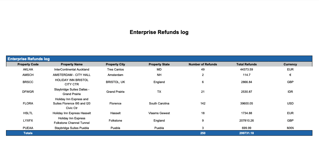 Screenshot 2025-03-03 at 2.21.26 PM.png