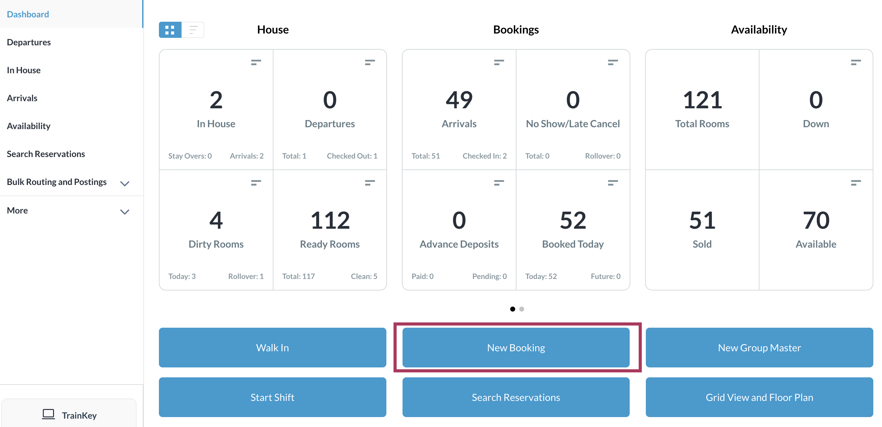 Screenshot 2024-03-23 at 2.38.10 PM.png