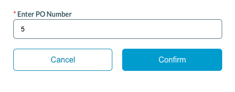 Screenshot 2024-11-03 at 4.48.05 PM.png