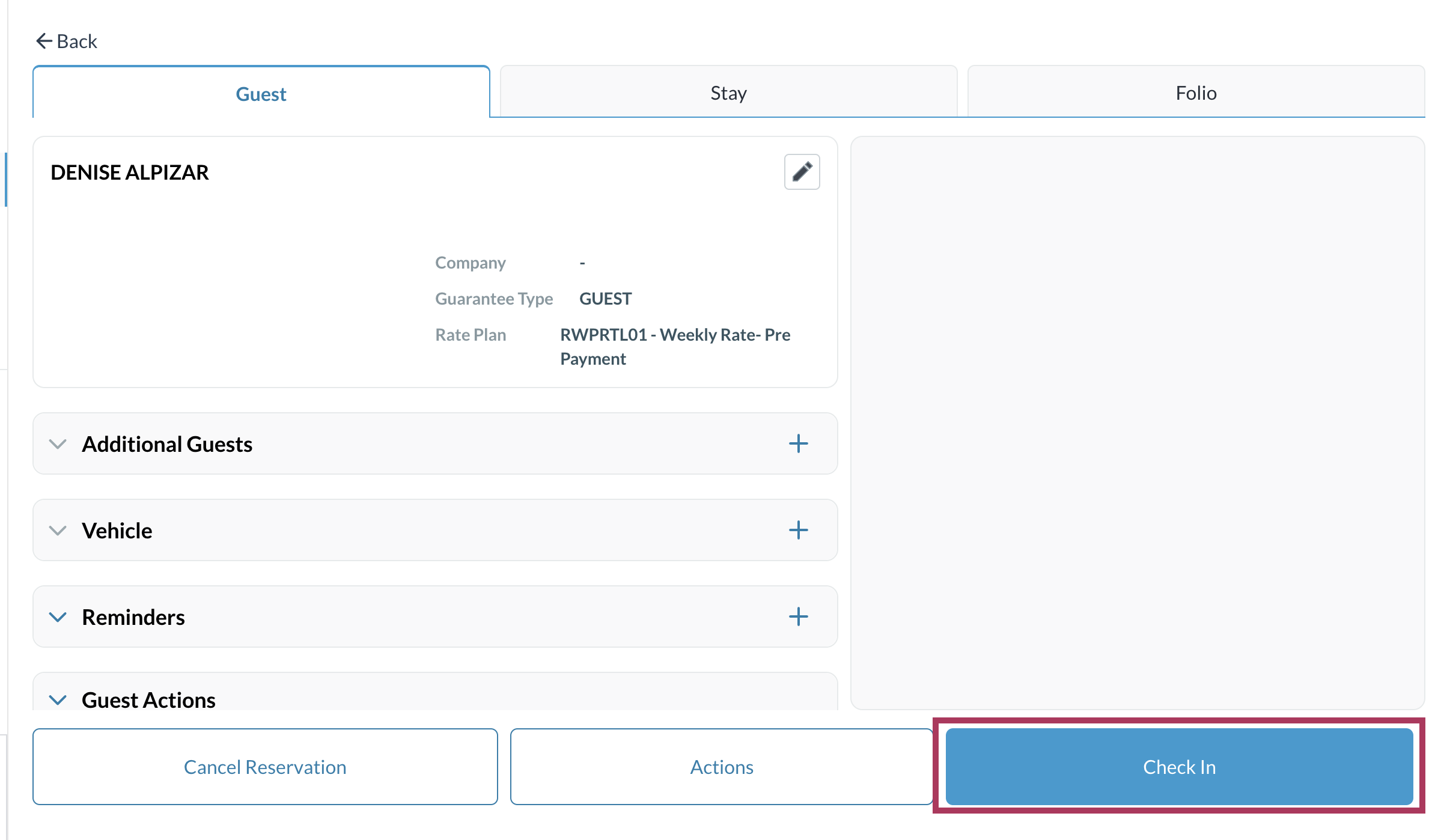 Screenshot 2024-03-23 at 2.55.10 PM.png