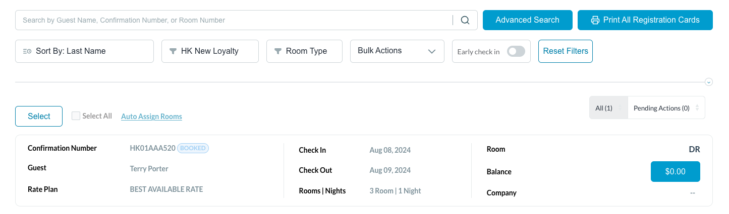 Screenshot 2024-08-12 at 7.14.16 AM.png