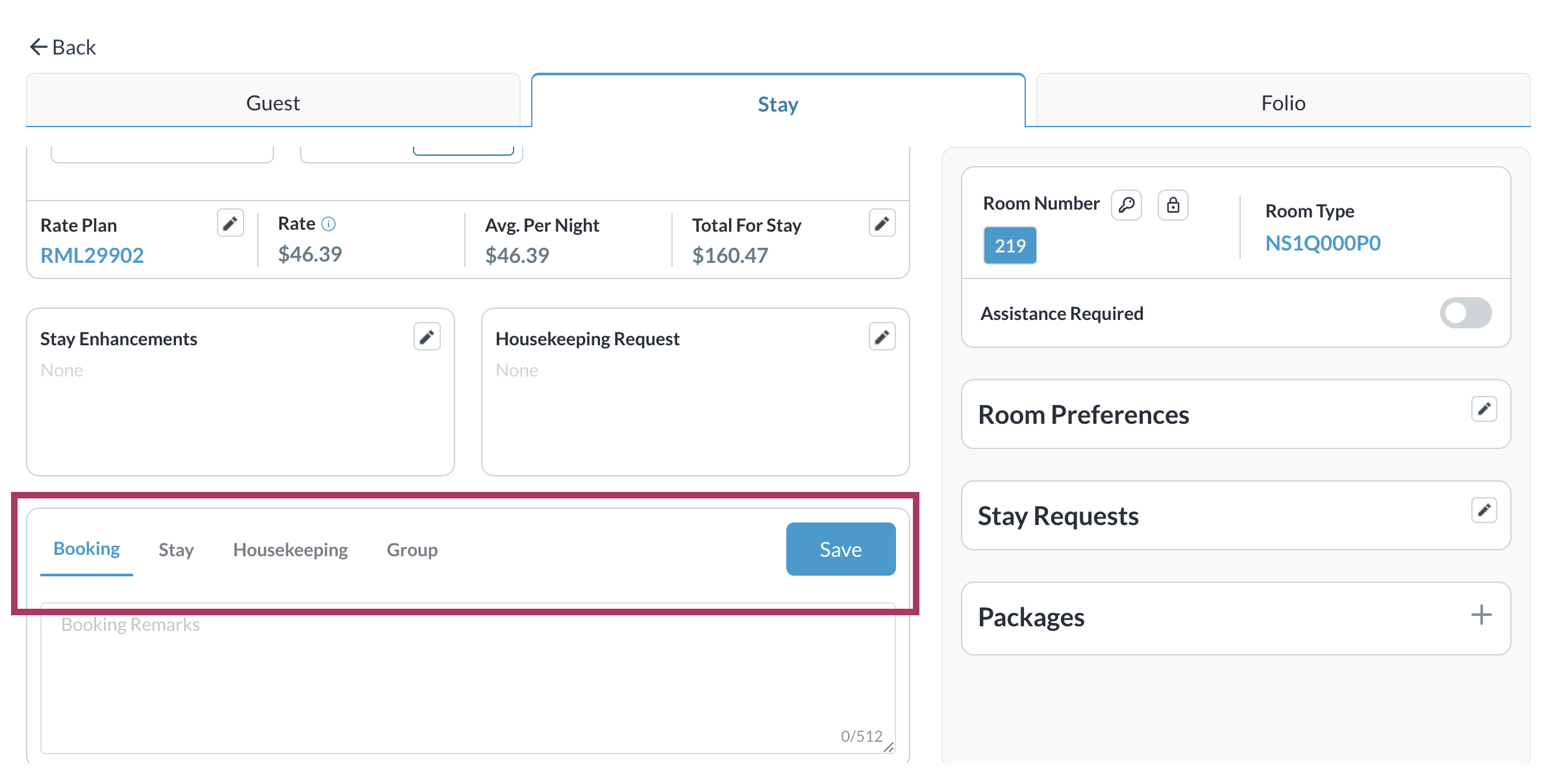 Screenshot 2024-03-23 at 5.02.44 PM.png