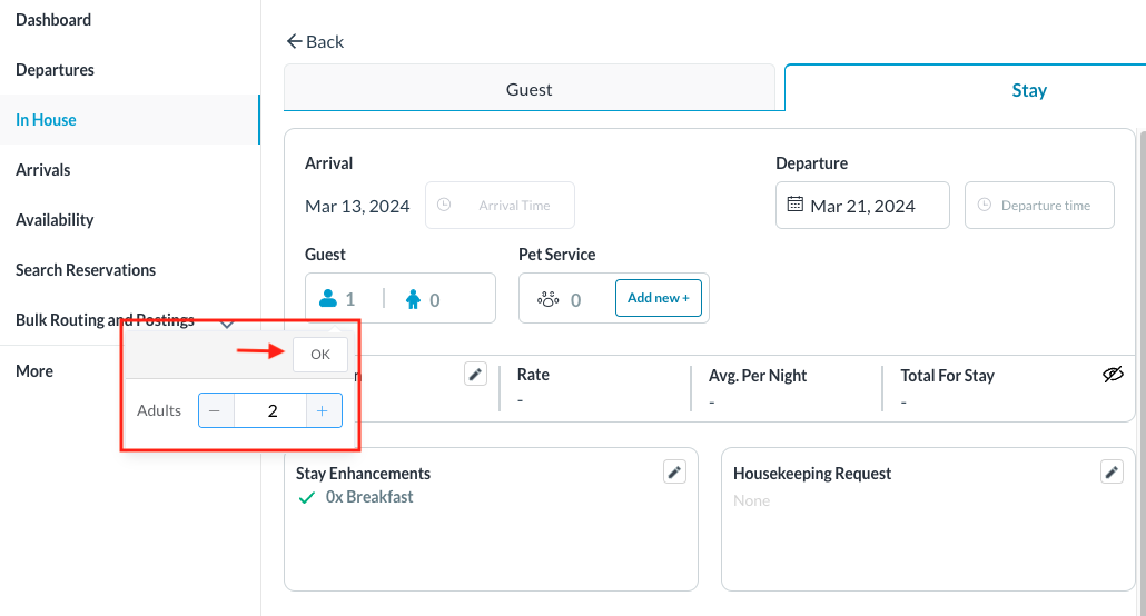 Screenshot 2024-03-19 at 8.52.09 PM.png