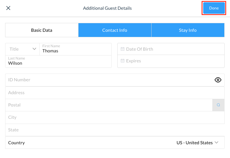 Screenshot 2024-03-19 at 8.35.12 PM.png
