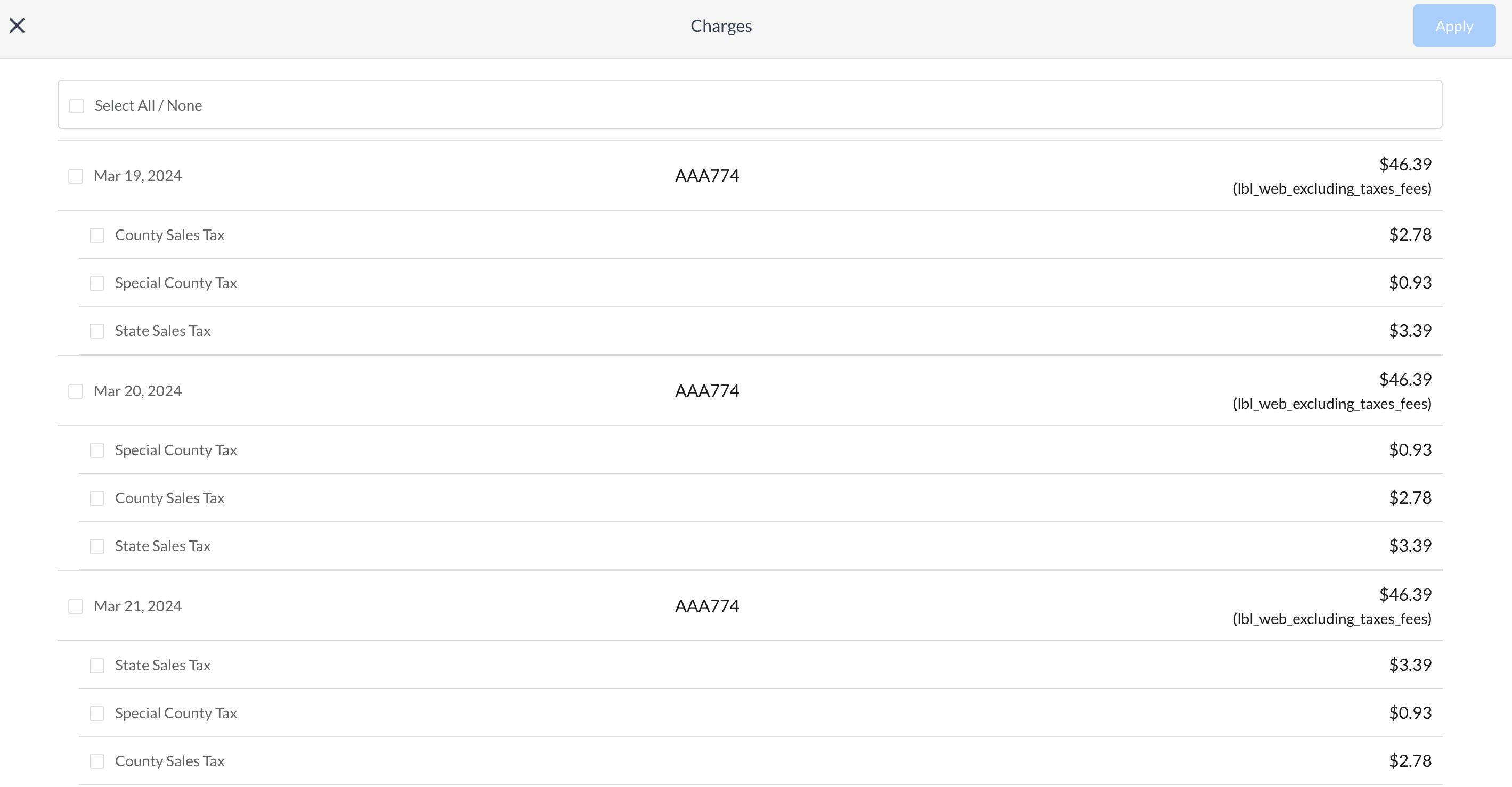 Screenshot 2024-03-23 at 3.19.24 PM.png